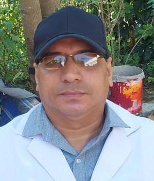 आयुर्वेद विभाग ने सौंपी बड़ी जिम्मेदारी, मीडिया प्रभारी बने डॉ. डी. सी. पसबोला