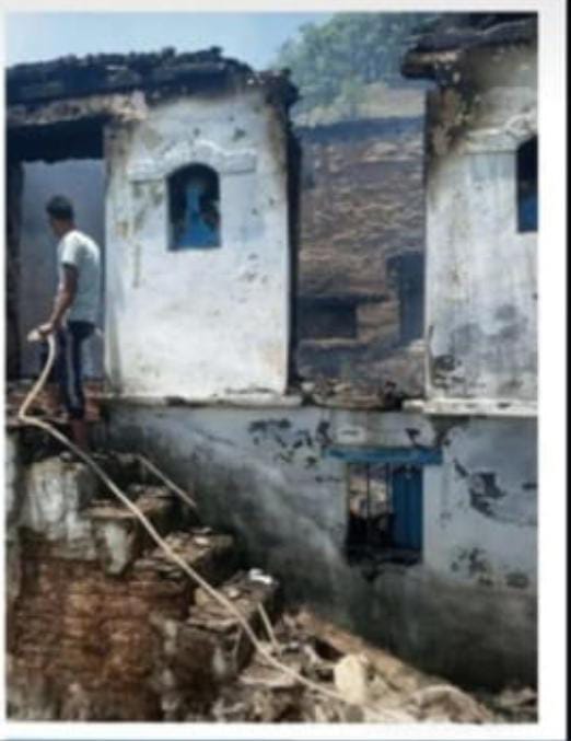 “इस माँ की कहानी आपको झकझोर देगी – मदद का एक हाथ बदल सकता है ज़िंदगी”