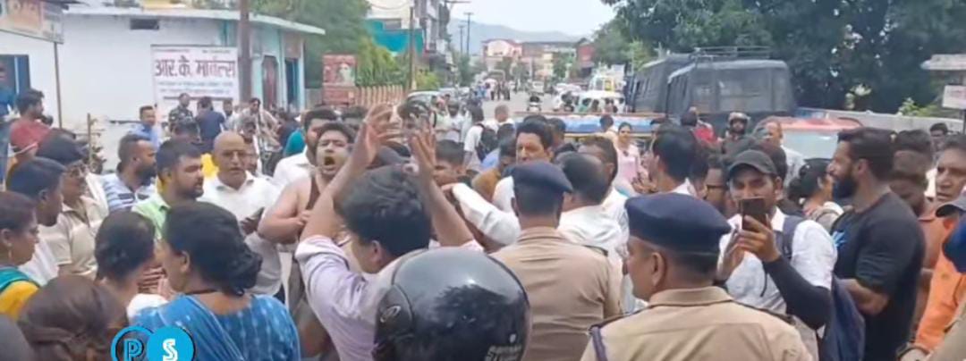 अंकिता भंडारी हत्याकांड: तीनों दोषियों को आजीवन कारावास, परिवार नाखुश, हाईकोर्ट में चुनौती की वो भी तैयारी