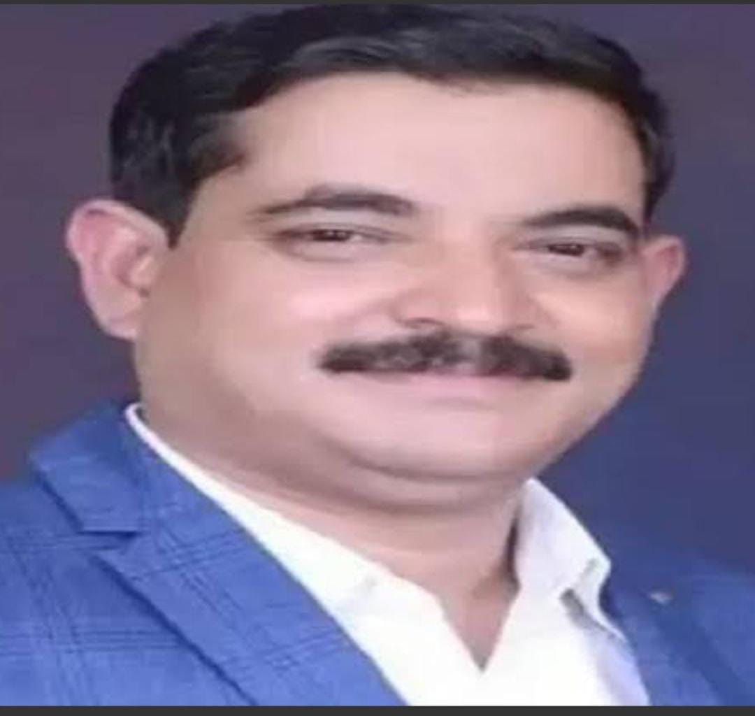 लालकुआं डेयरी प्लांट में तकनीकी विस्तार के साथ दामों में इजाफा