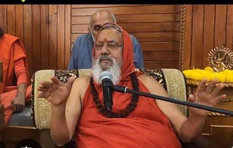 कल्याणिक पीठ स्थापना महोत्सव में शामिल होंगे मुख्यमंत्री पुष्कर सिंह धामी