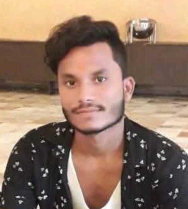फर्ज की राह पर शहीद हुआ लाइनमैन: करंट लगने से दर्दनाक मौत