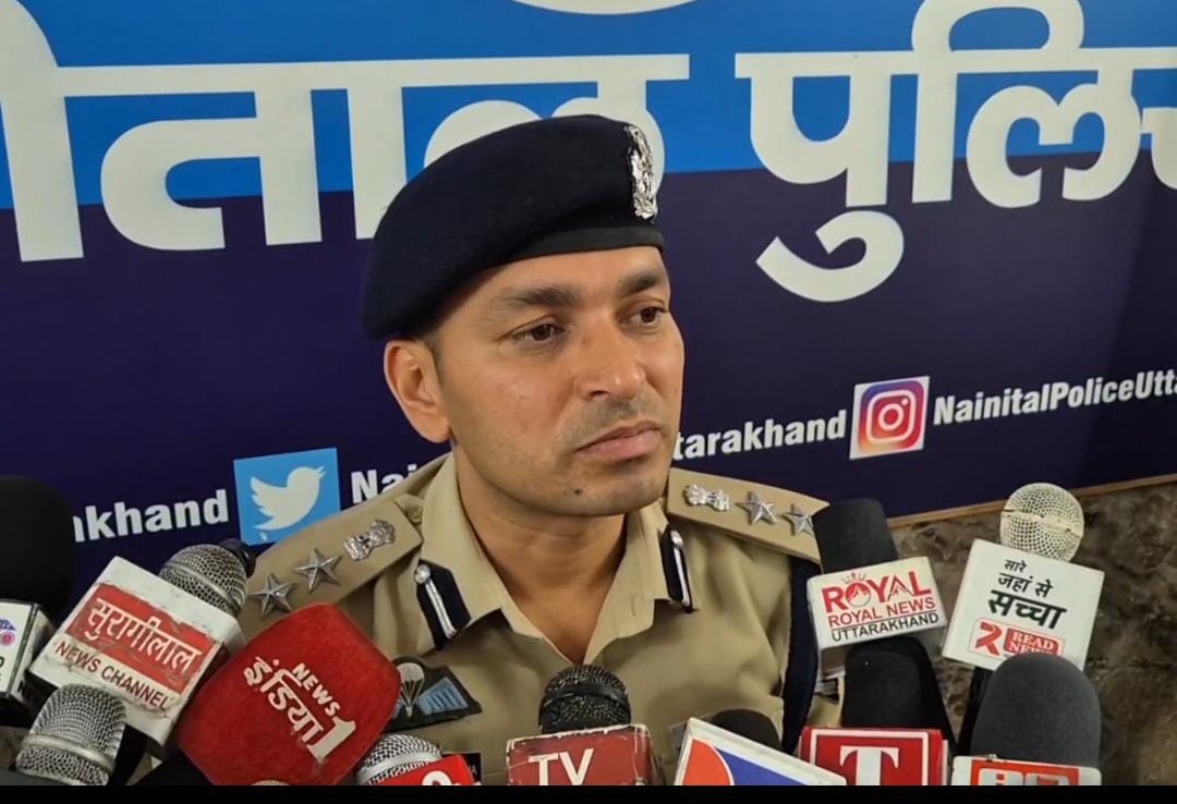 तलाक का झांसा, प्यार का धोखा और फिर रात में क़त्ल — दिल दहलाने वाली साजिश का खुलासा
