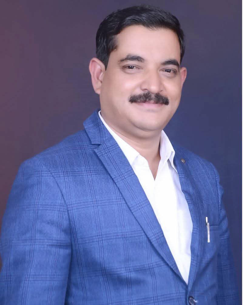 श्रमिकों के मानदेय में 68% तक की ऐतिहासिक बढ़ोतरी, आँचल दुग्ध संघ बना उत्पादकों व श्रमिकों का सहारा
